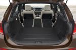 BMW X1 2010 года